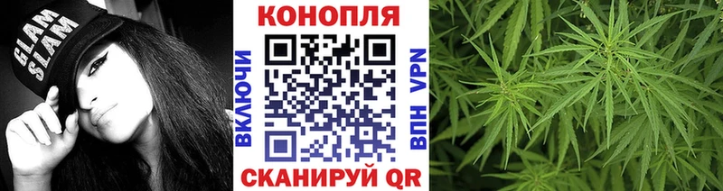 Бошки марихуана AK-47 Бакал